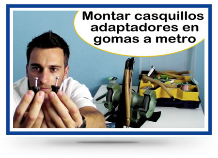 casquillos-a-metro-2019