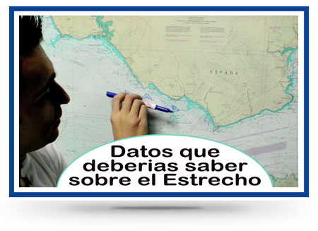 corrientes-estrecho-2019