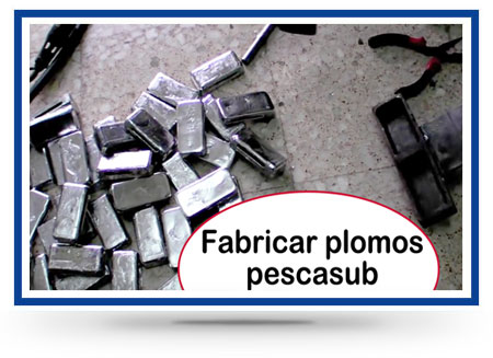 fabricar-plomos-2019