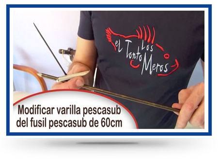 modificar-varilla-2019