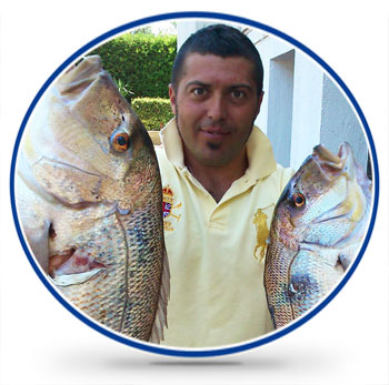 omar-picasso-baner-redondo