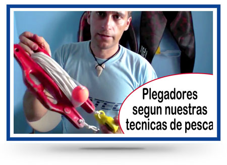 plegadores-boya 2019