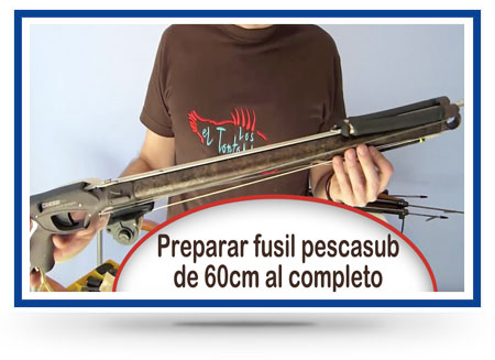 preparar-fusil-60-2019