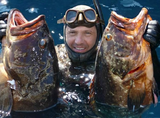 Andreas Katzilierakis 1