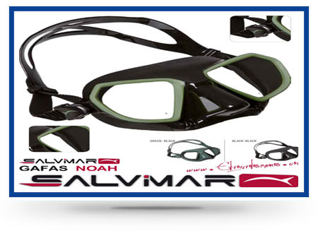 GAFAS-SALVIMARX450