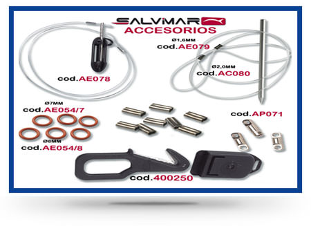 accesorios-salvimar
