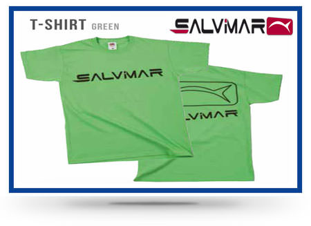 camisetas-salvimarx450