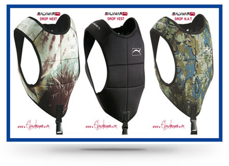 chalecos-plomos-salvimar-x450