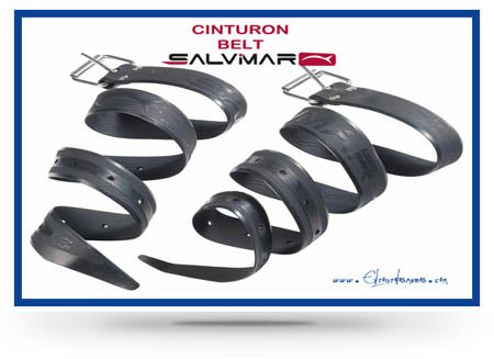 cinturones-salvimarx450