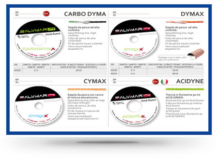 cuerdas-salvimarx450