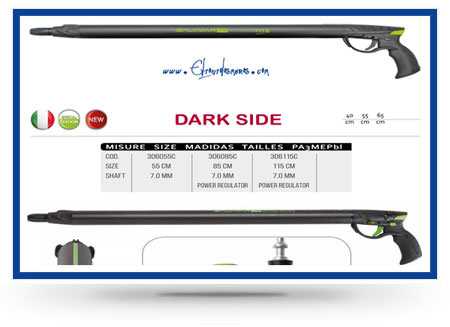 fusiles-aire-salvimar