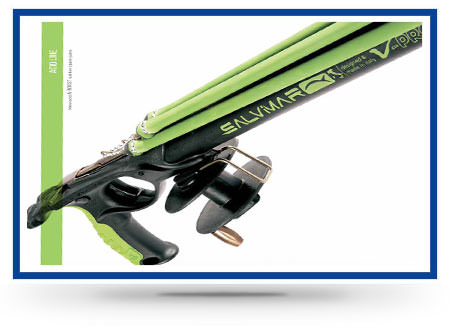 fusiles-y-carretes-salvimar-baner