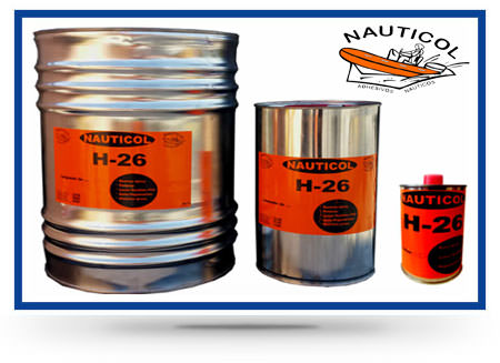 h26-nauticol-baner