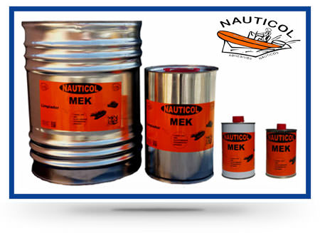 mek-nauticol-baner