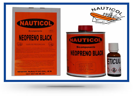 neopreno-black-nauticol-baner