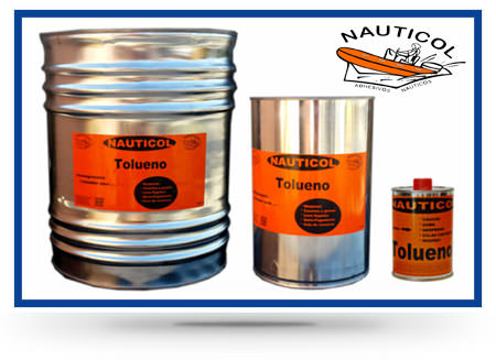 tolueno-nauticol-baner