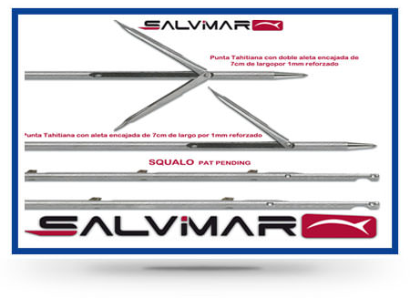 varillas-salvimar-x450