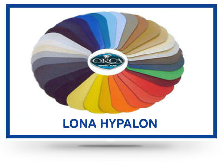 LONA-HYPALON-NAUTICOL