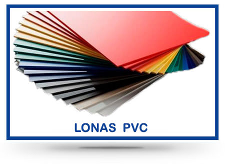 LONAS-PVC-NAUTICOL