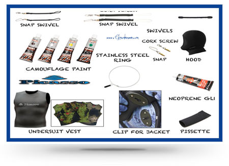 accesorios-picasso-baner