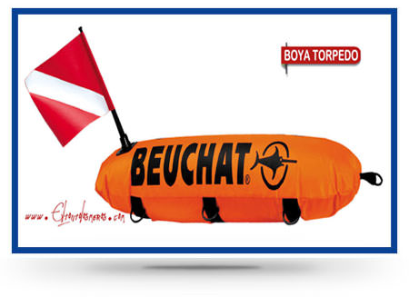 boyas-beuchat
