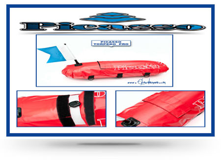 boyas-picasso-baners