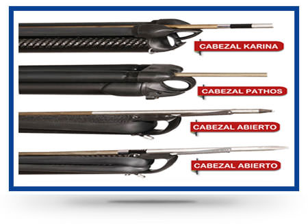 cabezales-pathosx450