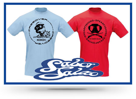 camisetas-serigrafia-2016-sabor-salao-baners