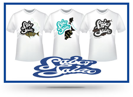 camisetas-sublimacion-2016-sabor-salao-baner