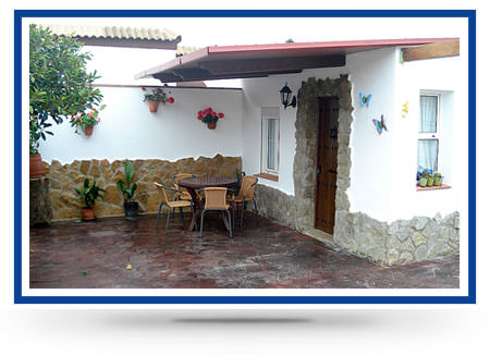 casita-rural-asadelcaldero