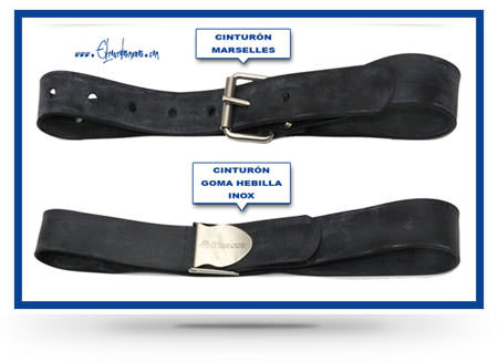 cinturones-picasso-baner