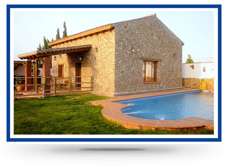 cortijo-asadelcaldero