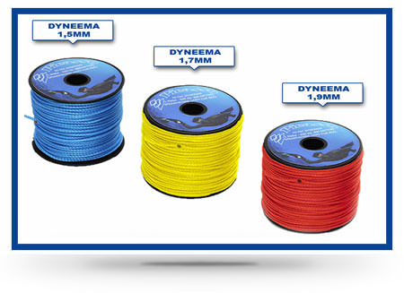 cuerdas-picasso-baner