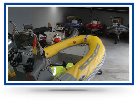 garaje-asadelcaldero