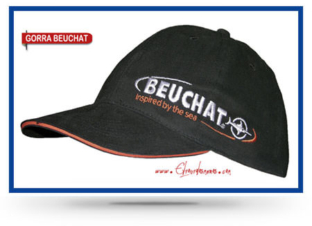 gorra-beuchat