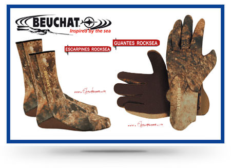 guantes-y-escarpines-beuchat