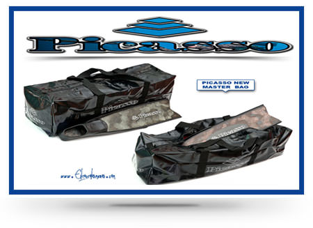 macutos-picasso-baners