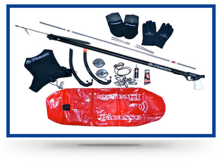 material-picasso-2014