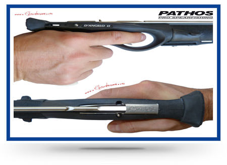 mi-material-pathosx450