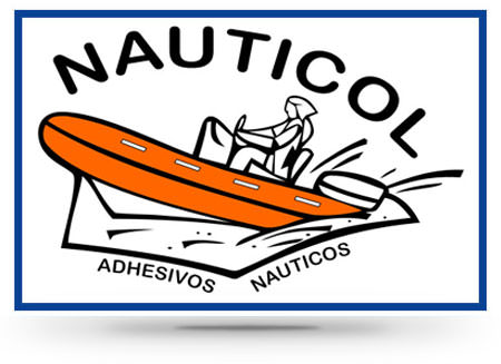 nauticol1