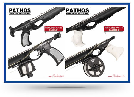 pistoletes-pathos