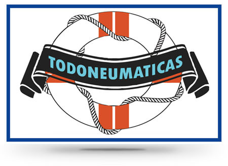 todoneumatica-baner1