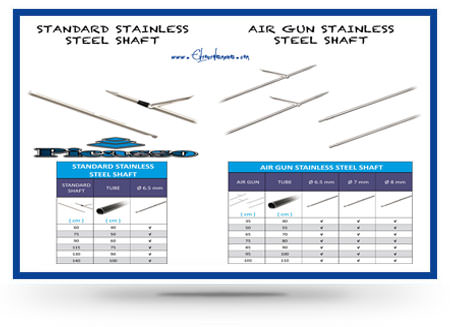 varillas-picasso-baner