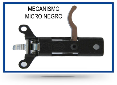 MECANISMO-NEGRO-MICRO-BANERS