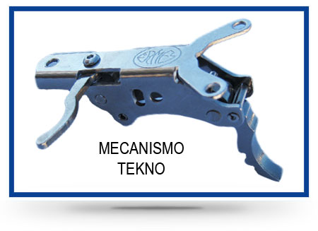 MECANISMO-TEKNO-BANERS