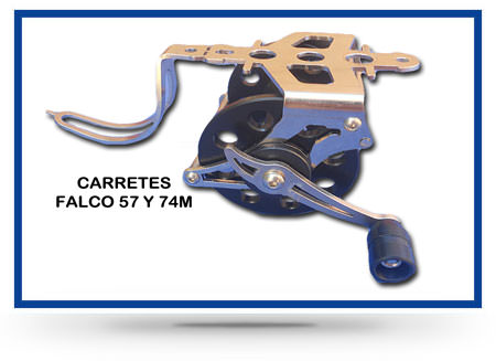 carretes-falco-ermes-baner