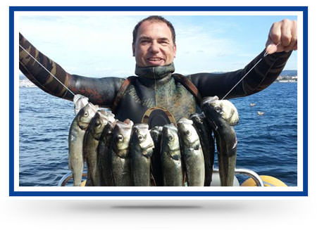 entrevista-carlos-groizard