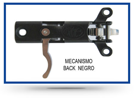 mecanismo-back-negro-baners