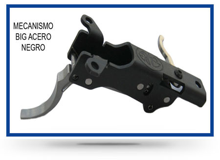 mecanismo-big-acero-negro-baners
