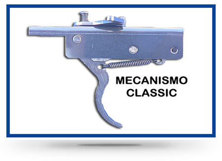 mecanismo-classic-de-ermes-baner